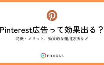 Pinterest広告って効果出る？